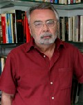 Nei Leandro  de Castro